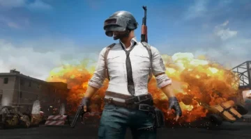 تحديث PUBG MOBILE 2.9 يقدم ميزات مبتكرة تعزز تجربة النسخة BETA للاعبين